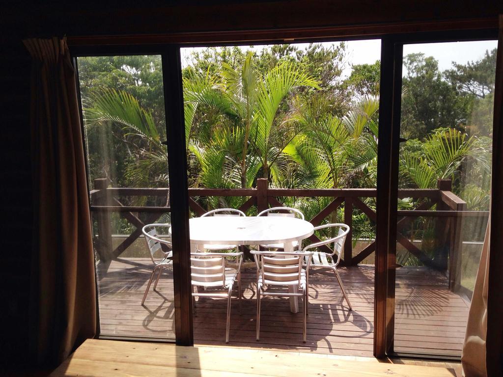Tokashiki Guest House ห้อง รูปภาพ