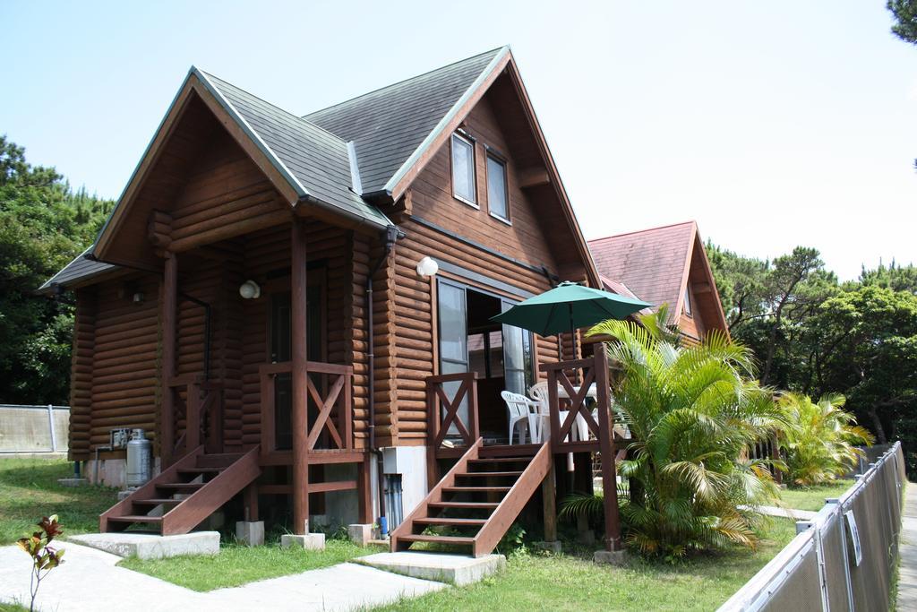 Tokashiki Guest House ห้อง รูปภาพ